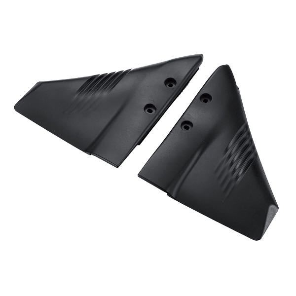 Hydrofoil til små påhængsmotorer-1