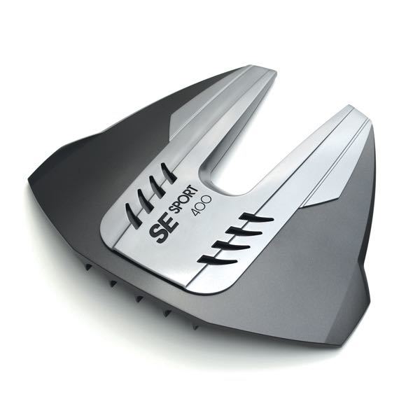 Hydrofoil se sport 400 sort-1