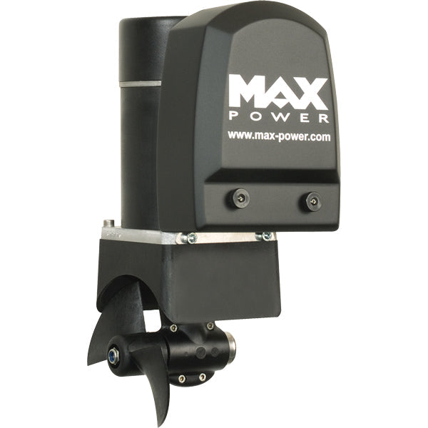 Max Power Bovpropel CT25 12v mono composit-1
