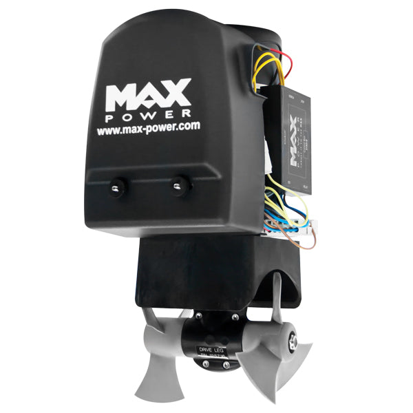 Max Power Bovpropel CT45 12v duo composit-1