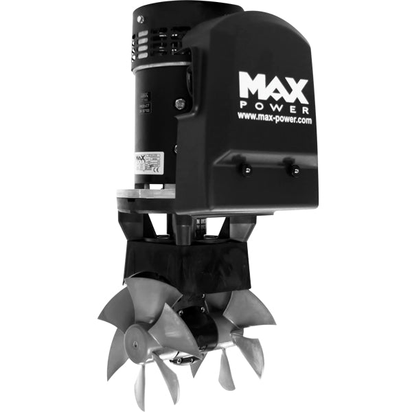 Max Power Bovpropel CT100 12v composit-1