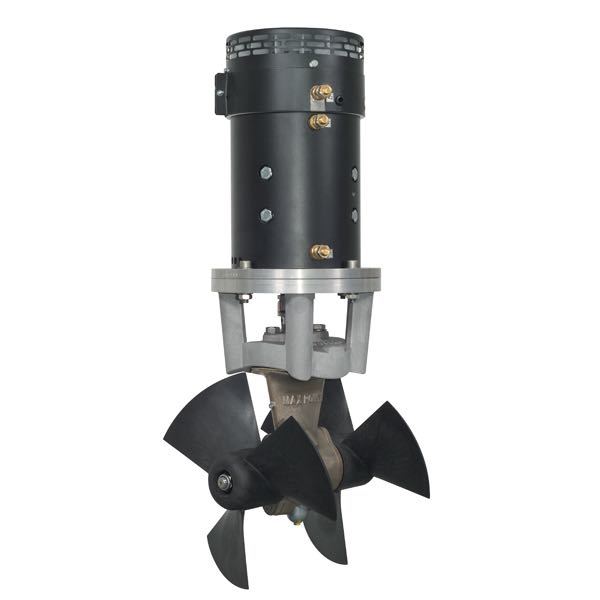 Max Power Bovpropel CT325 24V classic-1