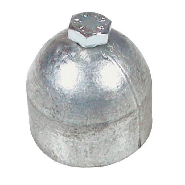 Max power zink anode til CT300/325-1