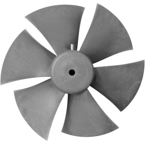 Max Power propel Ø315mm ct325-1