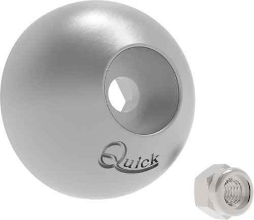 Quick anoder til bovpropel-1
