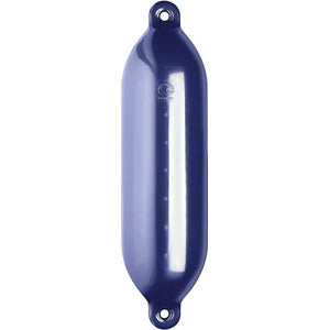 Dan-Fender light 4x16 NAVY-1