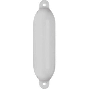 Dan-Fender light 6x23 HVID