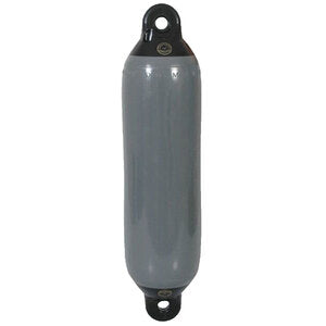 Dan-Fender 5x20 GRÅ