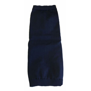 FenderCover 5x20 NAVY