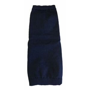 FenderCover 8x27 NAVY