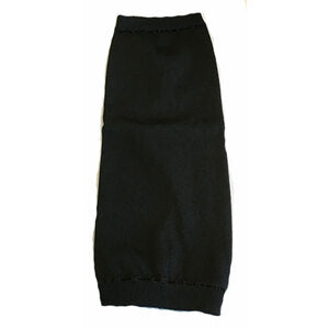 FenderCover 8x27 SORT-1