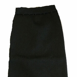 FenderCover B60 SORT-1