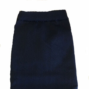 FenderCover B75 NAVY-1