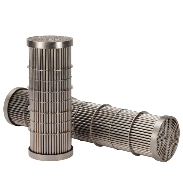 Bowman Titanium kølestav FC Ø95,2 mm-1