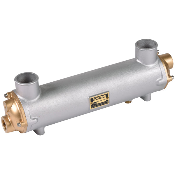 Bowman fc100-4074-2-1