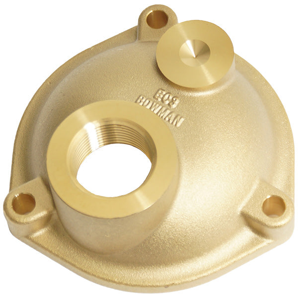 Bowmans dæksel til hydraulik køler-3