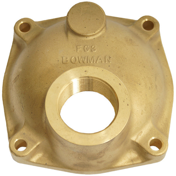 1 1/4"bsp gm dæksel fg3 4 hul.-1