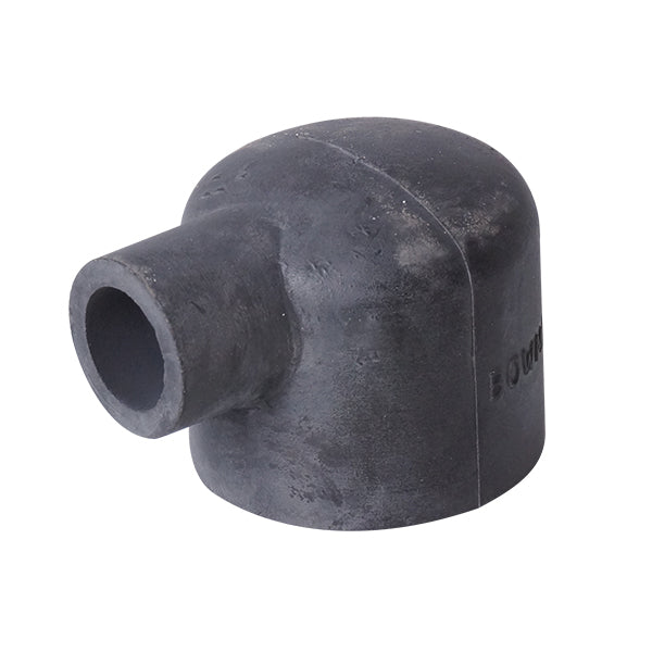 Endestykke-dc.2680 vinkel 22mm-1