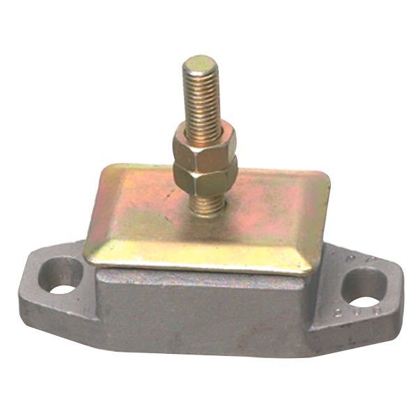 Motorophæng 90kg bolt 12x50-1
