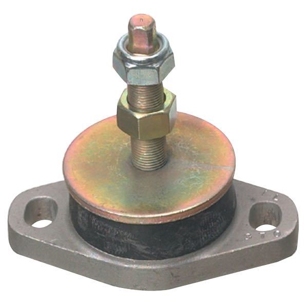 Motorophæng 165kgbolt 15x60-1