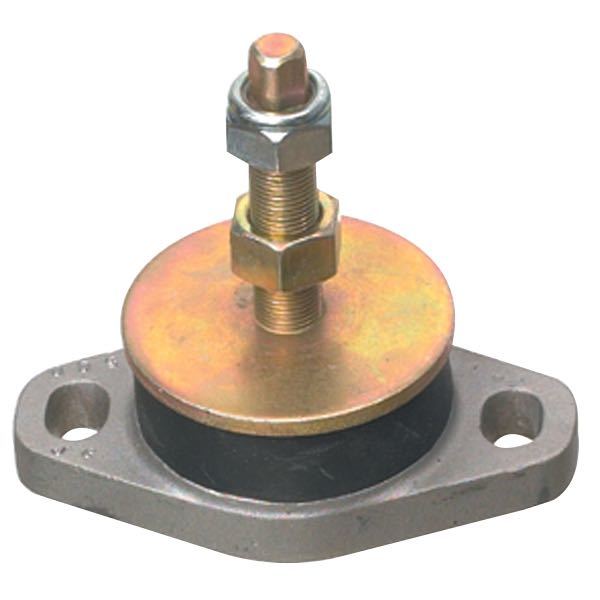 Motorophæng 225kgbolt 15x60-1
