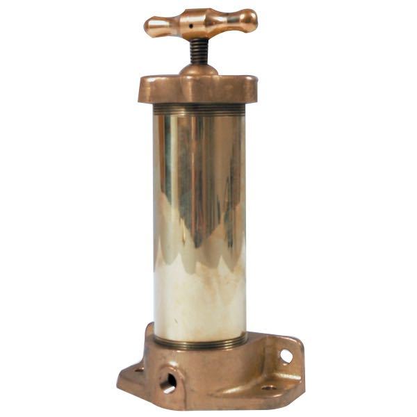 Fedtpresse - minor 0.2ltr.-1