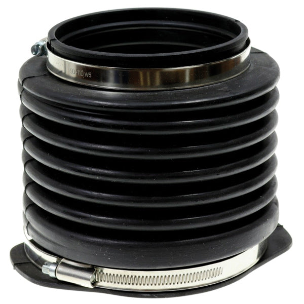 Volvo drevbælg, DPH-A, B, C, D & DPR-A, B, C, D (3594509)-1