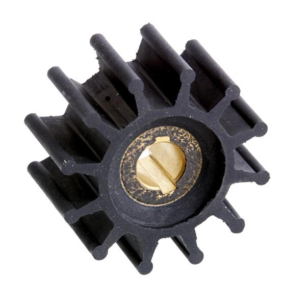 Impeller til 1/2" pumpe-1