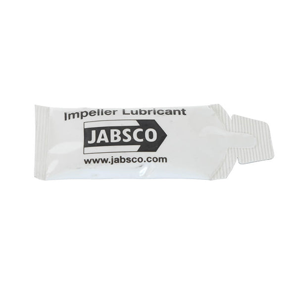 Jabsco impeller fedt 2,5ml-1