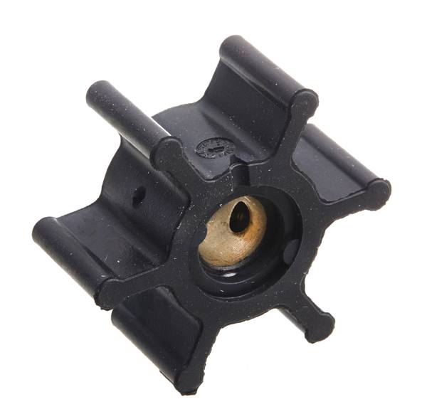 Impeller - jabsco, johnson, nanni-1