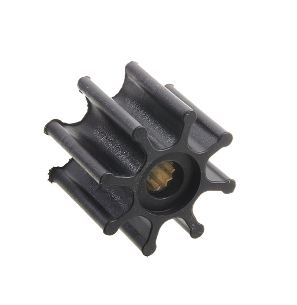 Impeller - volvo, perk, yan, merc, ford, jab, joh, sole, vet-1