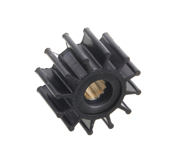 Impeller - volvo, perk, yan, ford, bukh, jab, john, sol, vet-1