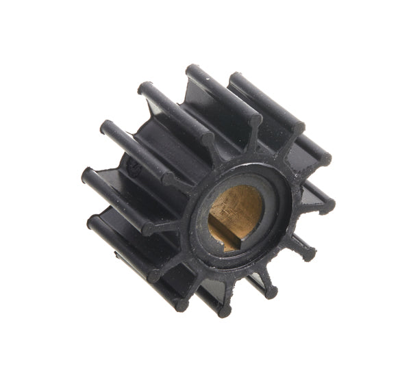 Impeller - jabsco, yanmar-1