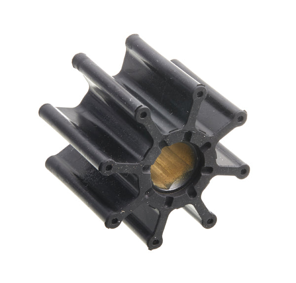 Impeller - mercruiser-1