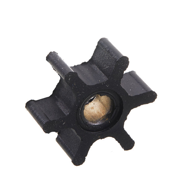 Impeller - yanmar, jabsco-1