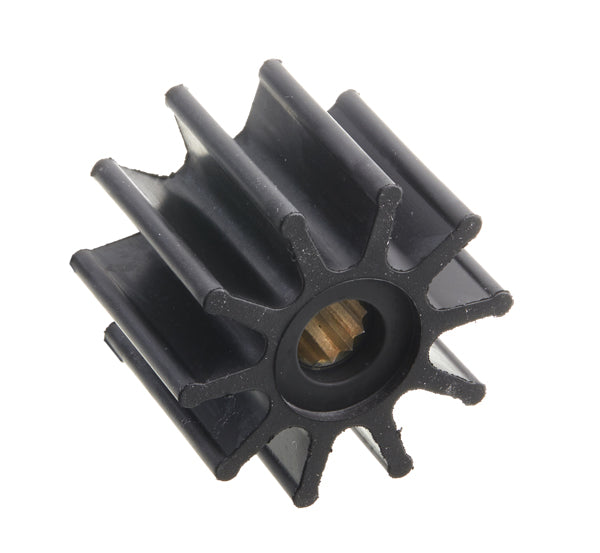 Impeller - volvo, mercruiser, jabsco, perkins, yanmar-1