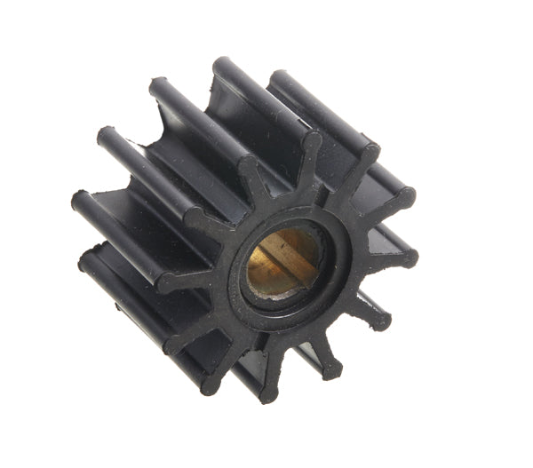 Impeller - volvo, crusader, jabsco, perkins, sherwood-1
