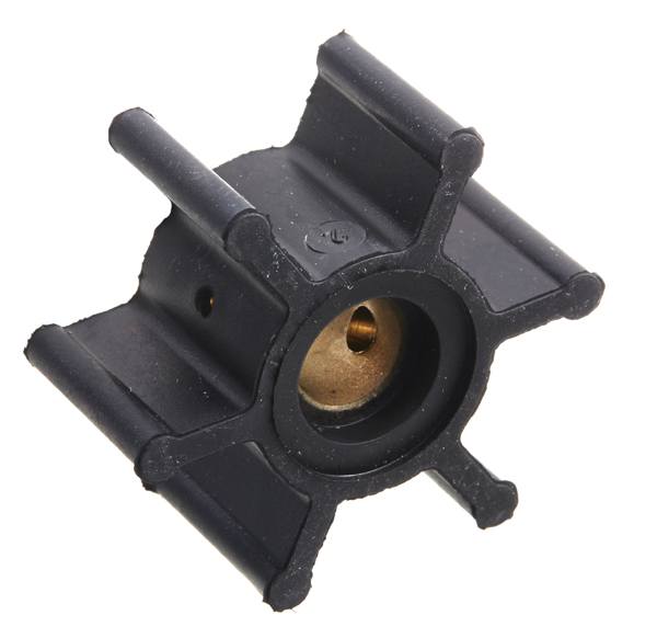 Impeller - sole diesel-1