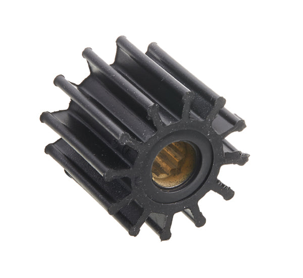 Impeller - jabsco, johnson, yanmar-1