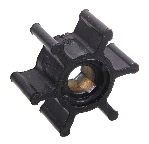 Impeller - yanmar, jabsco-1