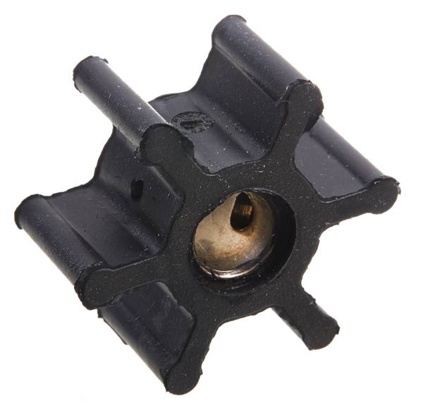 Impeller - sole diesel-1