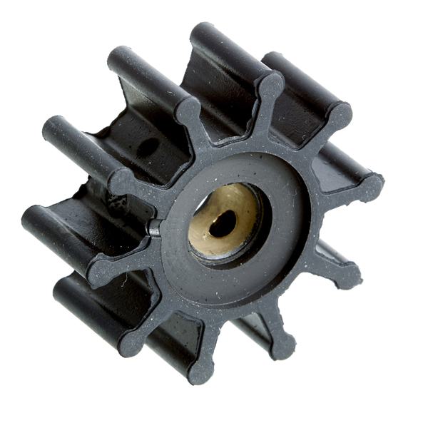 Impeller - jabsco, vetus-1