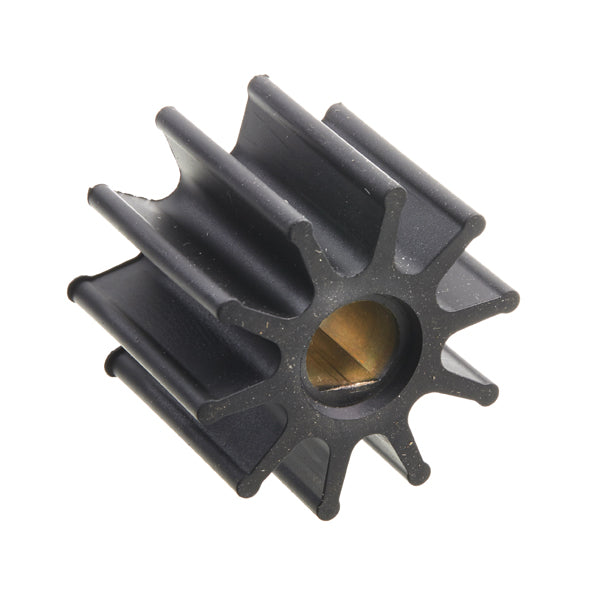 Impeller - jabsco-1