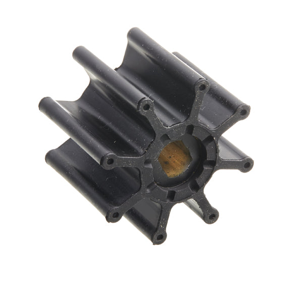 Impeller - mercruiser, mercury, mariner-1