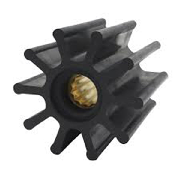 Impeller - Yanmar-1