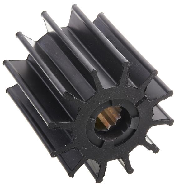 Impeller - volvo, jabsco-1