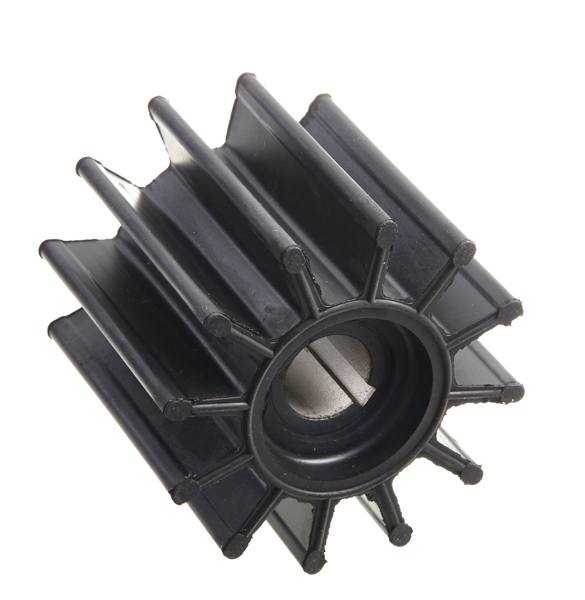 Impeller - caterpillar, cummins, jabsco, sherwood-1