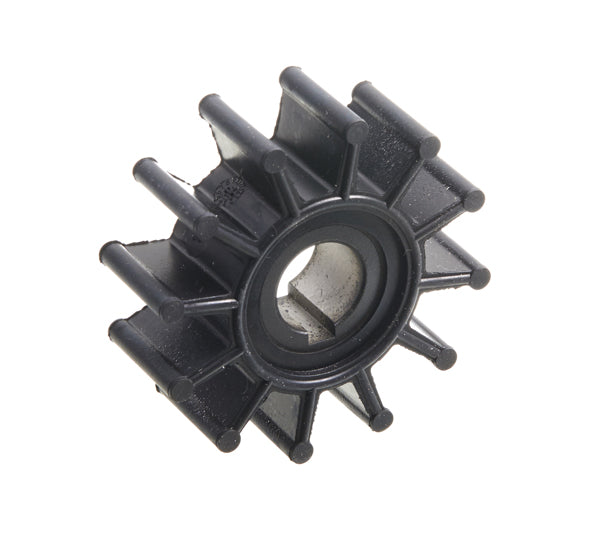Impeller - sherwood-1
