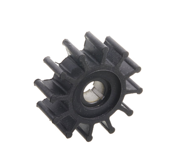Impeller - sherwood-1