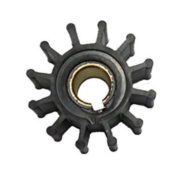 Impeller Volvo 875575-1